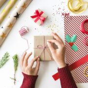 9 kits DIY pour fabriquer ses cadeaux de Noël soi-même