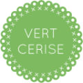 Vert Cerise – Blog DIY – Do It Yourself – lifestyle et créatif