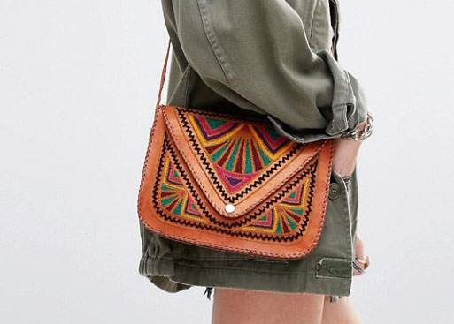 sac-vintage-asos