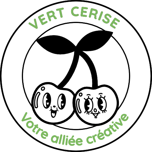 Vert Cerise – Blog DIY – Do It Yourself – lifestyle et créatif