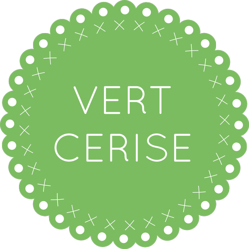 Vert Cerise – Blog DIY – Do It Yourself – lifestyle et créatif